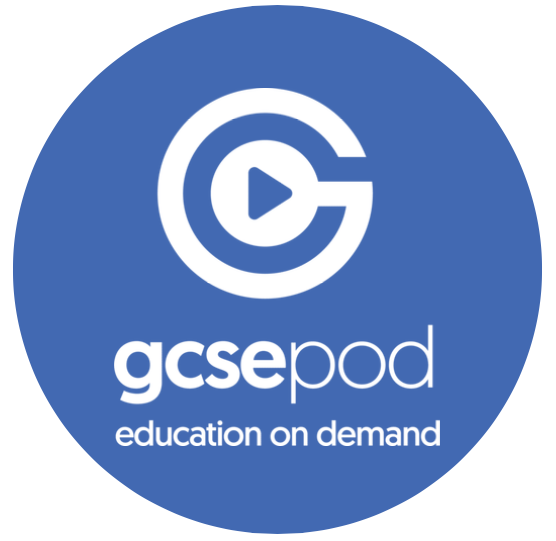 GCSE Pod The Swanage School